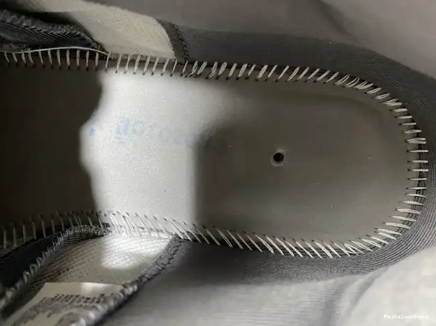 MaikeSneakers CT8012 Jordan 11 Grey' 'Cool Retro 005 Air 0324